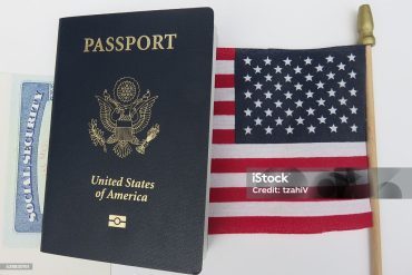Guide to the U.S. B1/B2 Visa