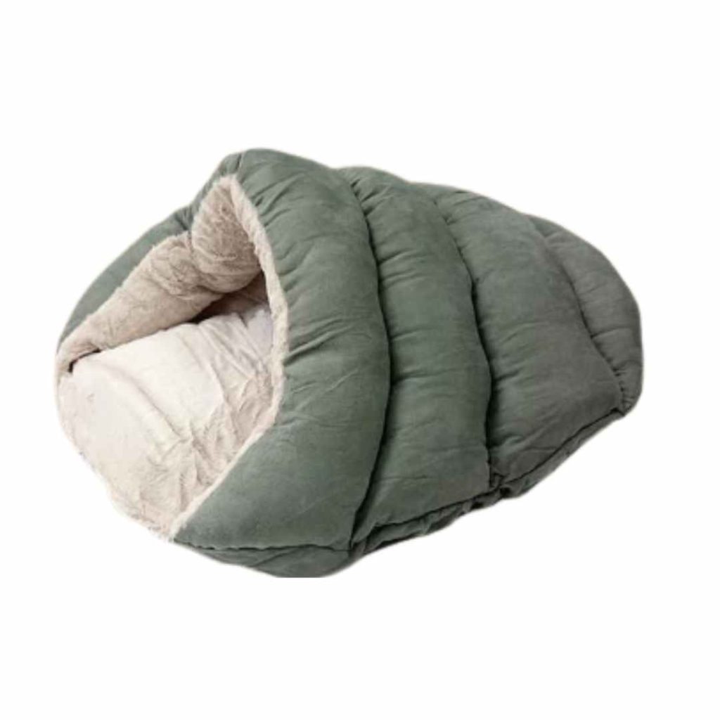 Best 3 Cat Winter Sleeping Bag