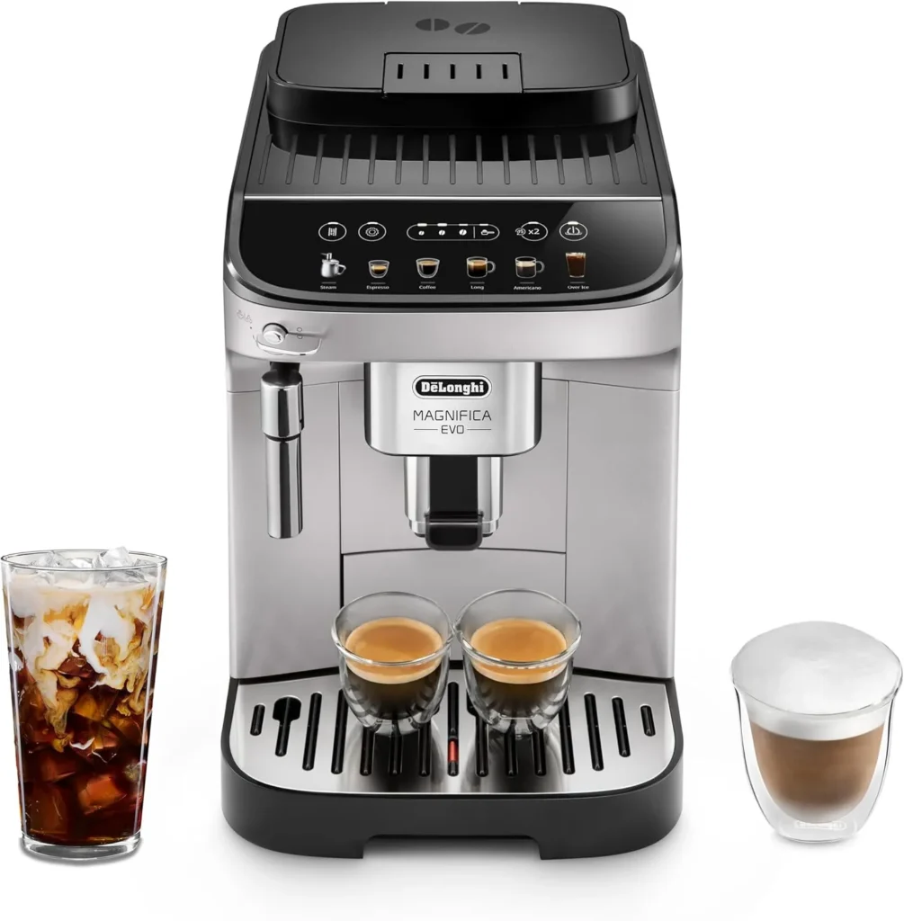 Best-automatic-espresso-machine-iced-coffee-2