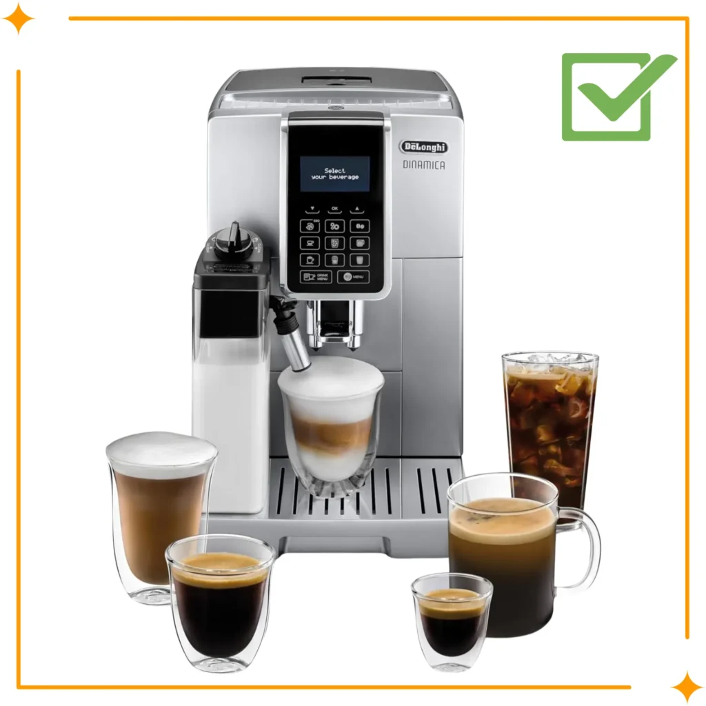 Best-automatic-espresso-machine-with-milk-frother-under-1500-sqr