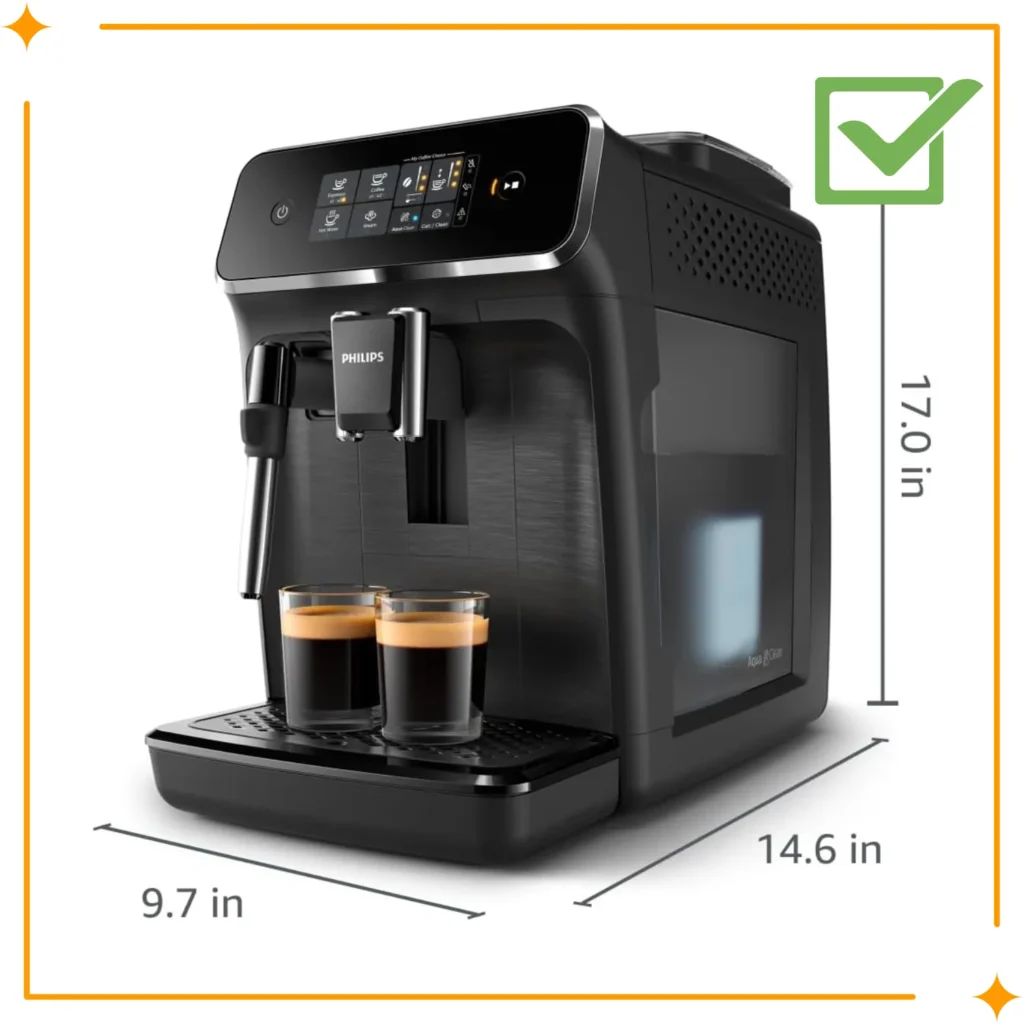 Best-budget-automatic-espresso-machine-milk-frother-sqr