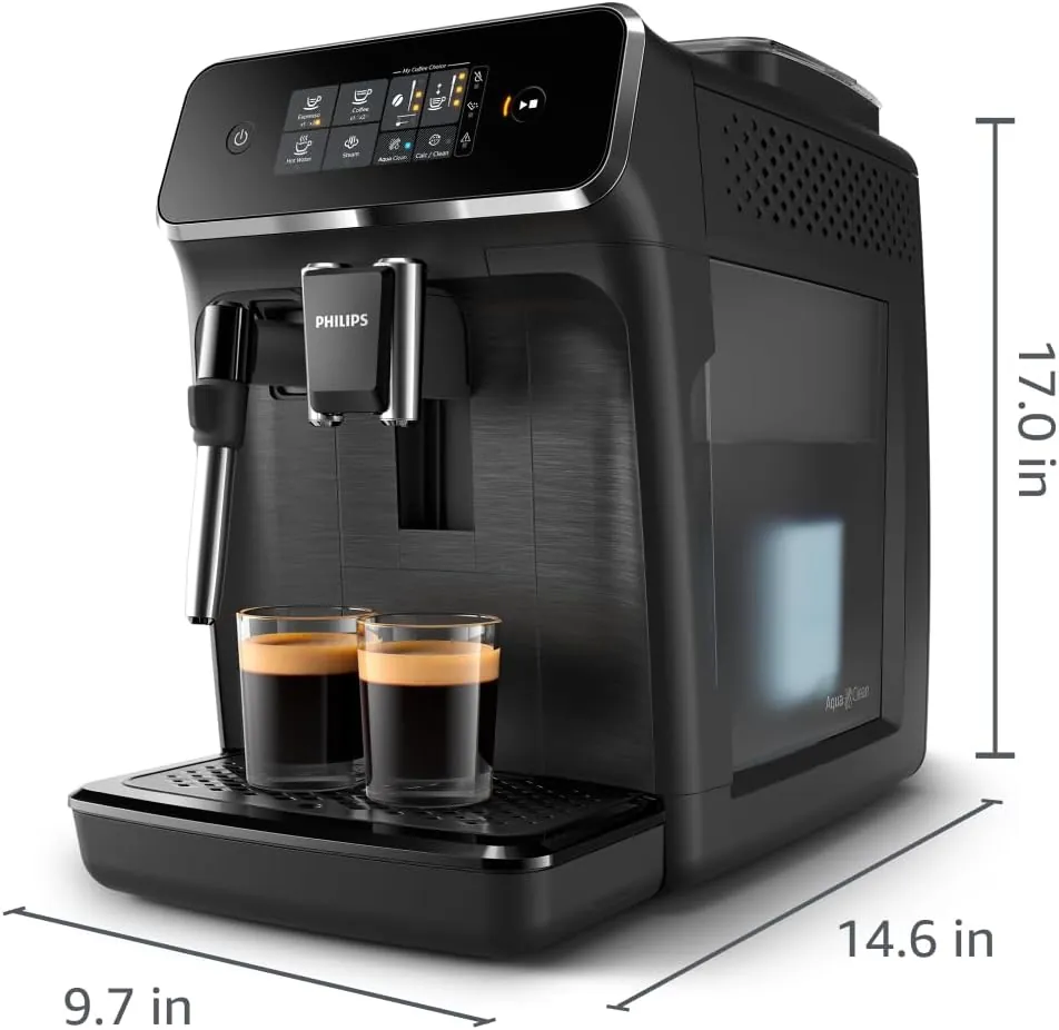 Best-budget-automatic-espresso-machine-milk-frother-v2