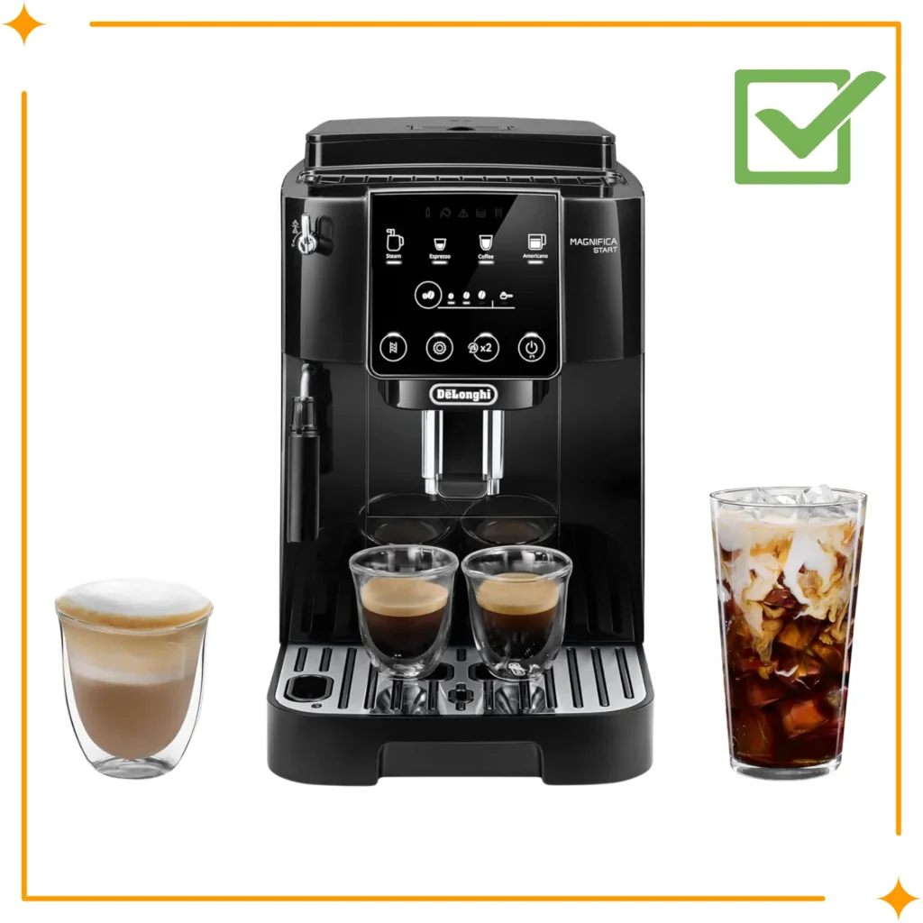 Best-espresso-machine-manual-frother-under-600 sqr