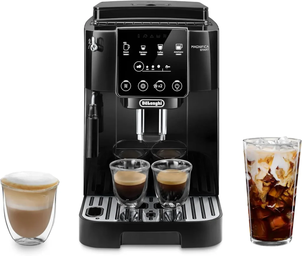 Best-espresso-machine-manual-frother-under-600-v2