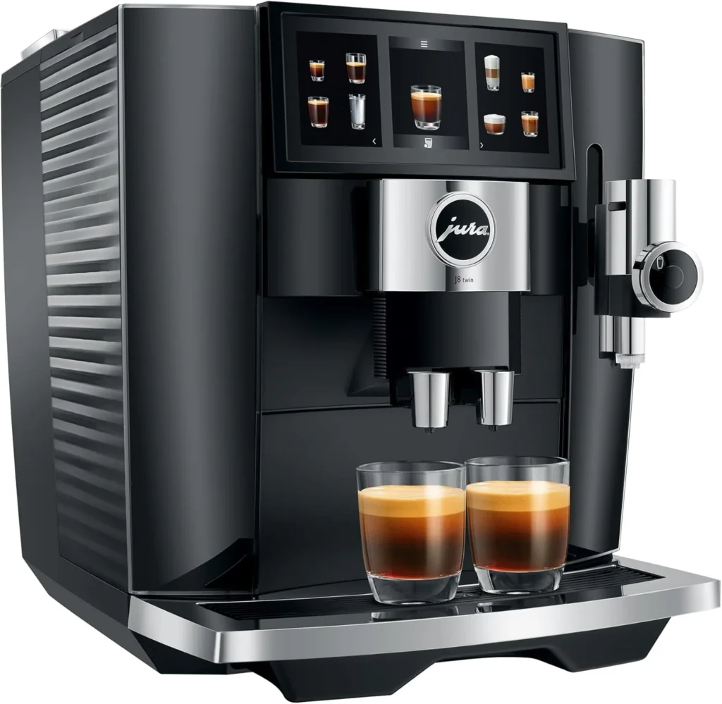 Best-high-end-espresso-machine-2