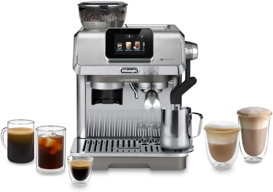 Best_espresso_machine_lightweight