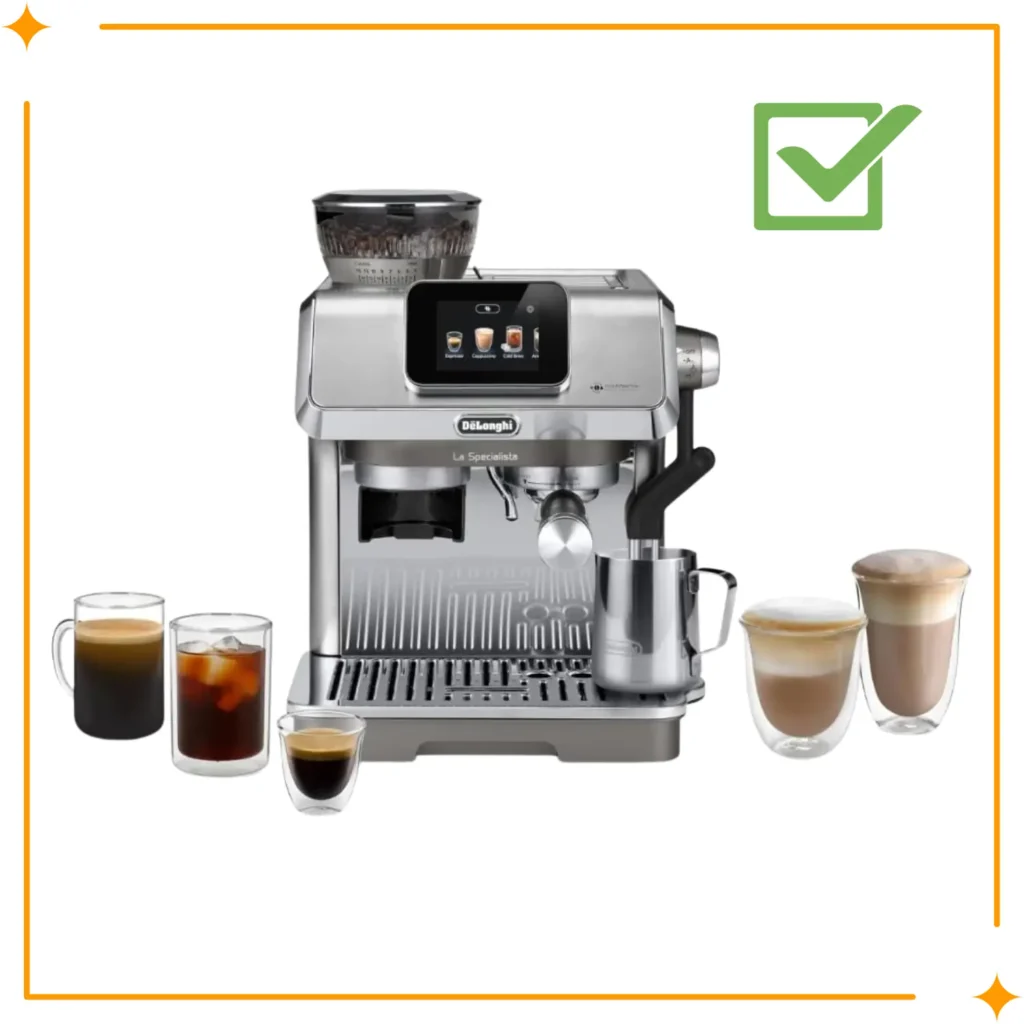 Best_espresso_machine_sqr_lightweight