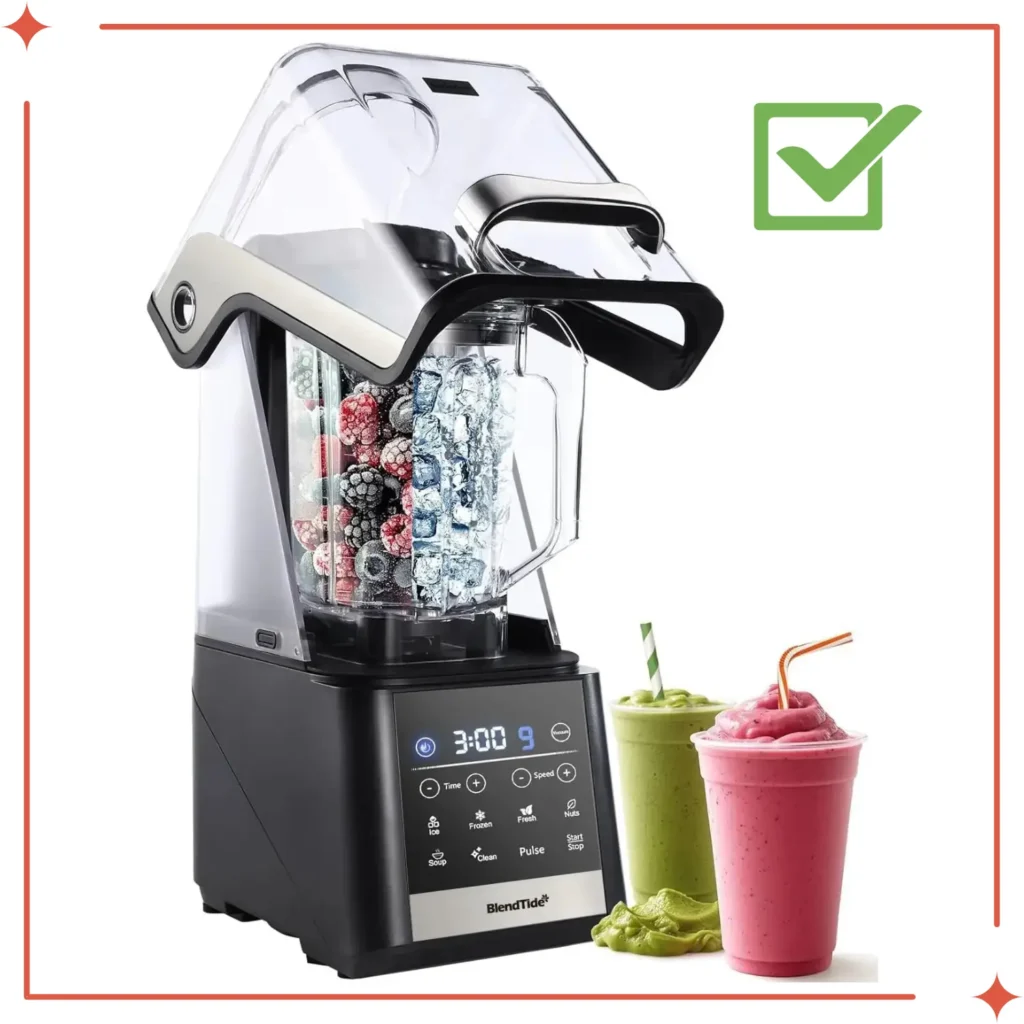 BlendTide_1500W_Commercial_Vacuum_Blender_Review_sqr