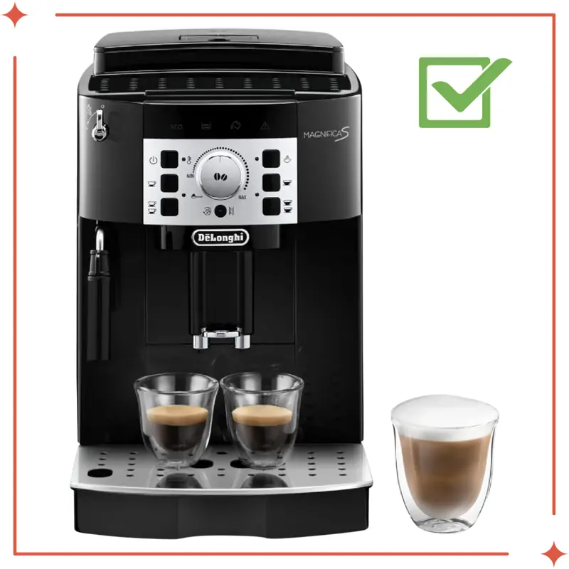 Espresso_Machine_Web_Square_Optimized