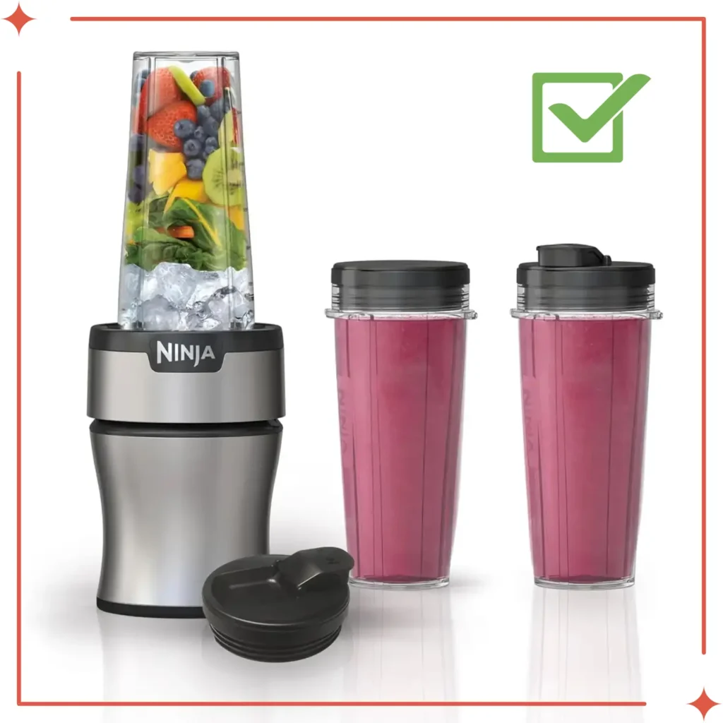 Ninja_BN301_Nutri_Blender_Review_Square_Light