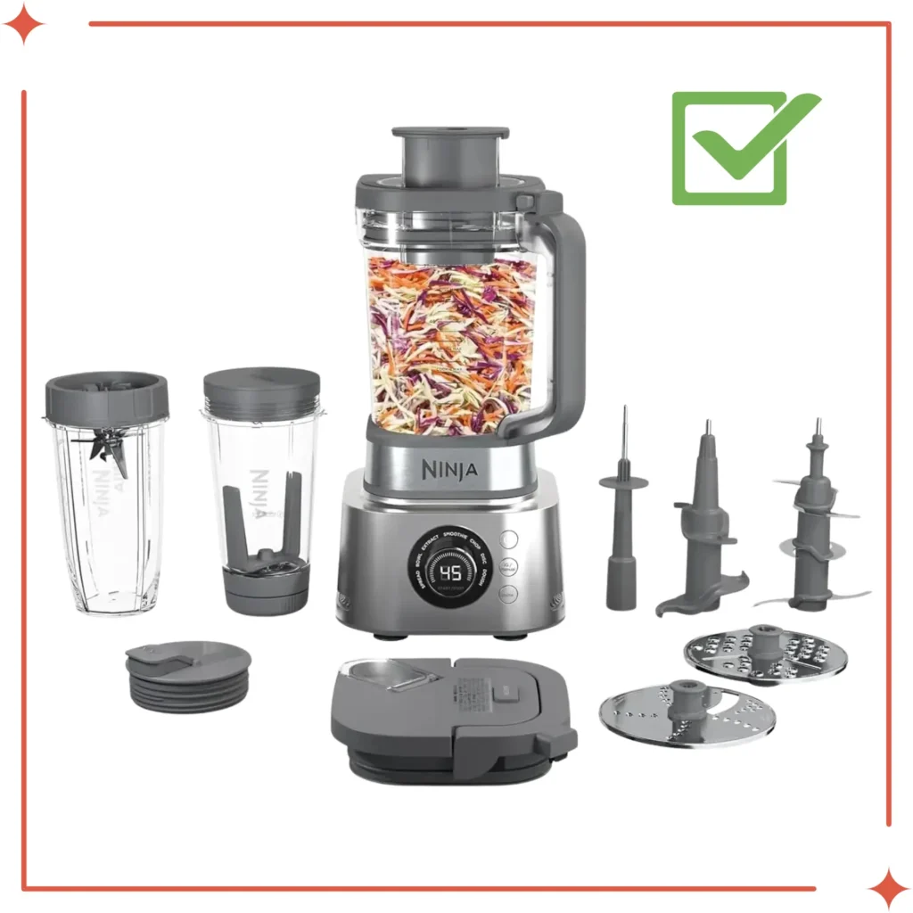 Ninja_SS401_Blender_Food_Processor_Combo_Review_Square_Light