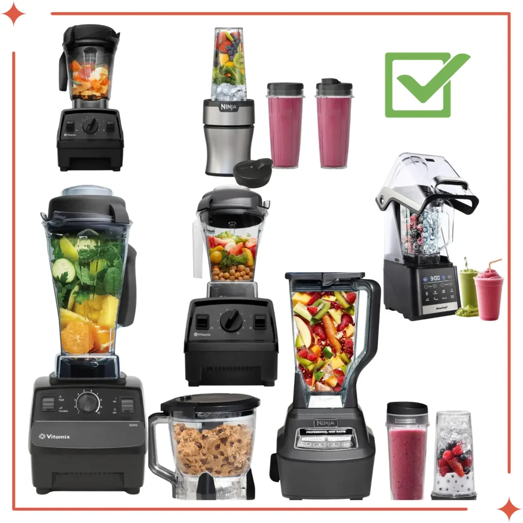Top_9_Best_Blenders_of_2025_Expert_Reviews_Features_Buying_Guide