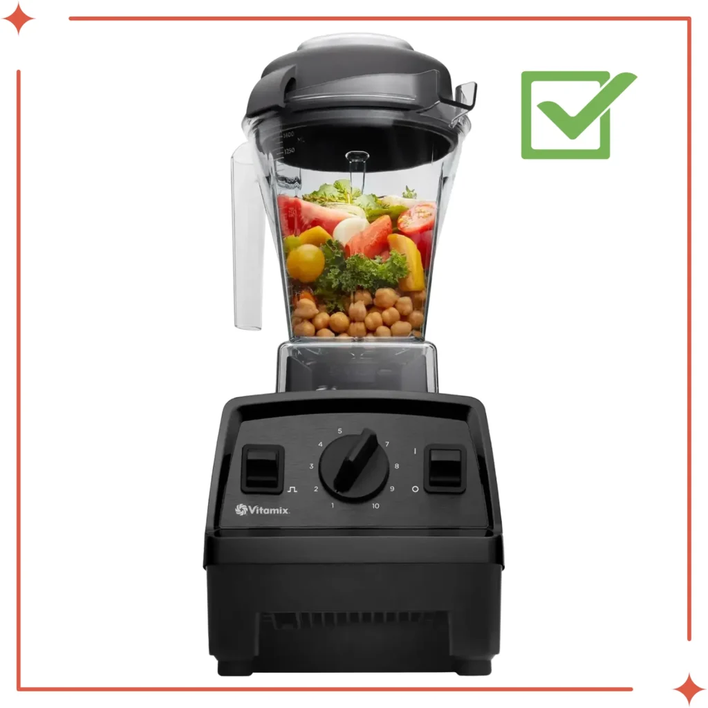 Vitamix_E310_Explorian_Blender_Review_Square_Light