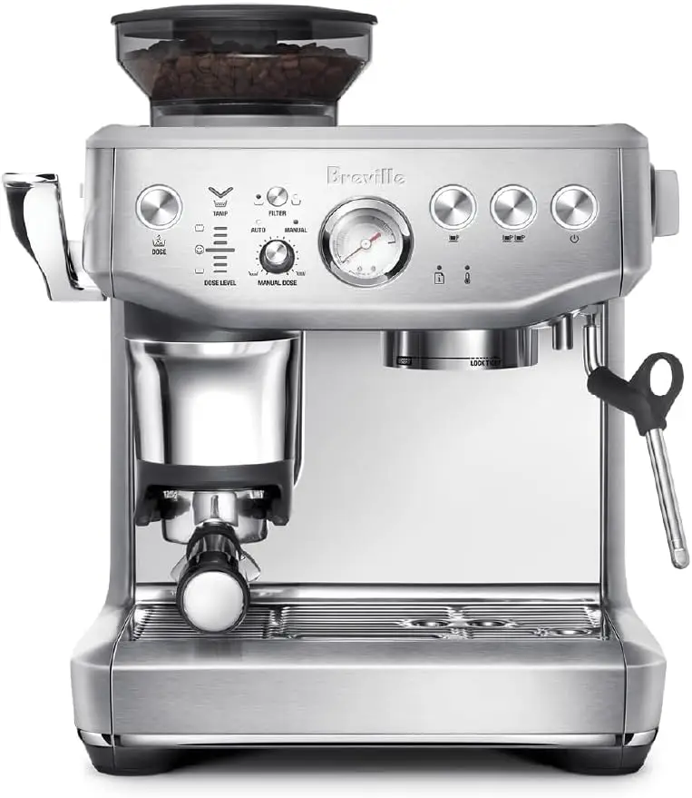 best-espresso-machine-assisted-tamping-v2