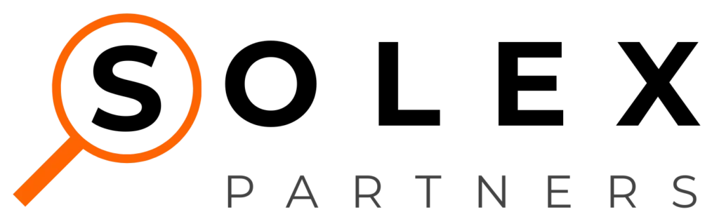 Solexpartners