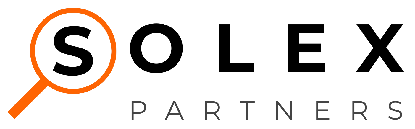Solexpartners_Final__Logo_Lightweight
